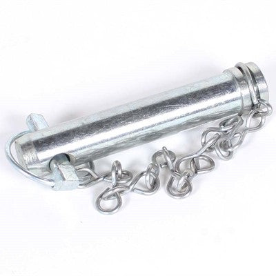 KUHN BOLZEN D25,4 A7160104 originales Ersatzteil