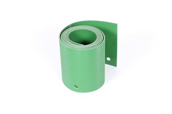 KUHN Schutzlappen A7250157