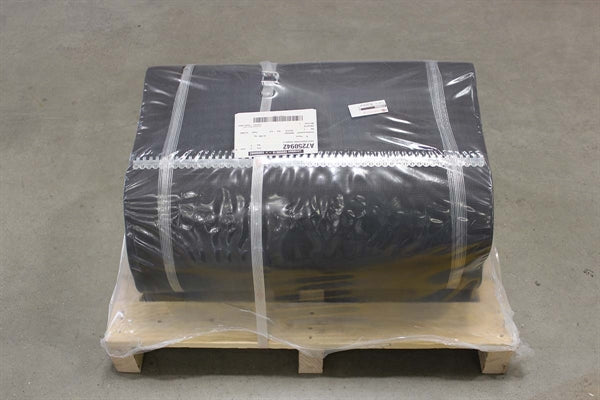 KUHN Schutzlappen A7250277