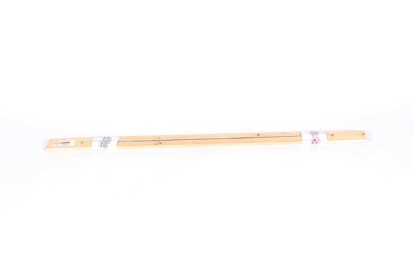 KUHN Teppich A7250942