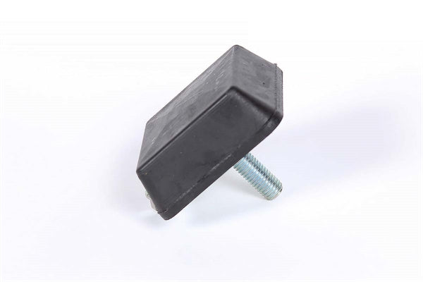 KUHN Sicherungsring A7250944