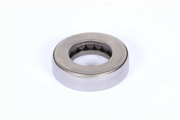 KUHN Keilriemen A7252010