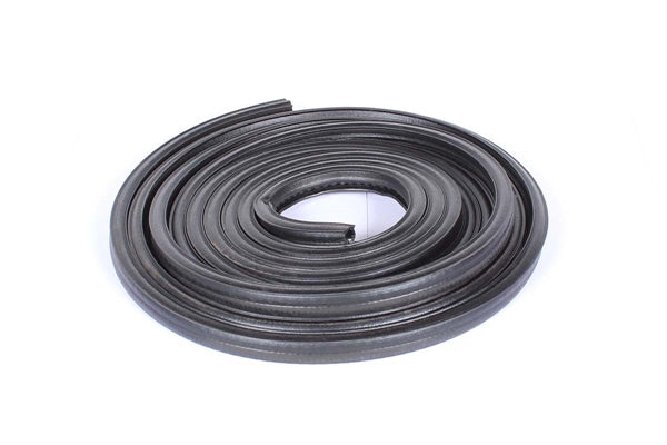 KUHN ANSCHLAG A7413502