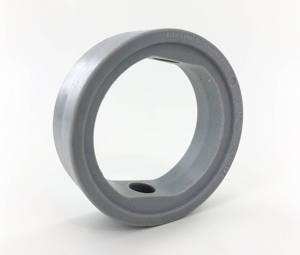 DeLaval Scheibenventildichtung LK Tap 2" 9611411820 (A96-114-118-20)