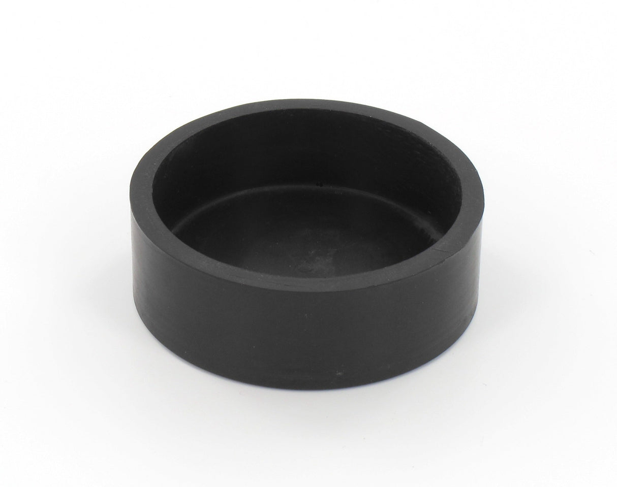 DeLaval Gummikappe 9804135745 (A98-041-357-45)