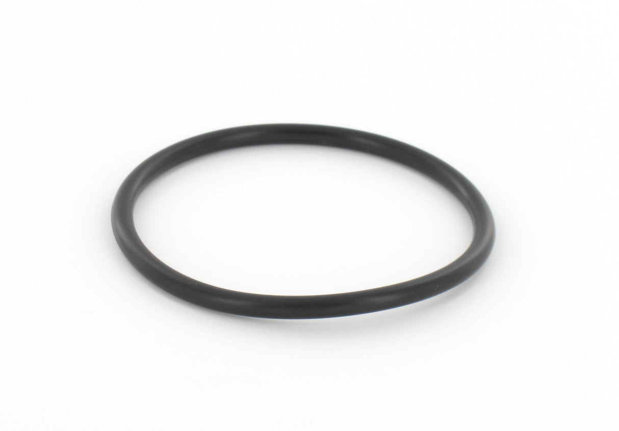 DeLaval Dichtring O-Ring 75 x 5 9804502640 (A98-045-026-40)