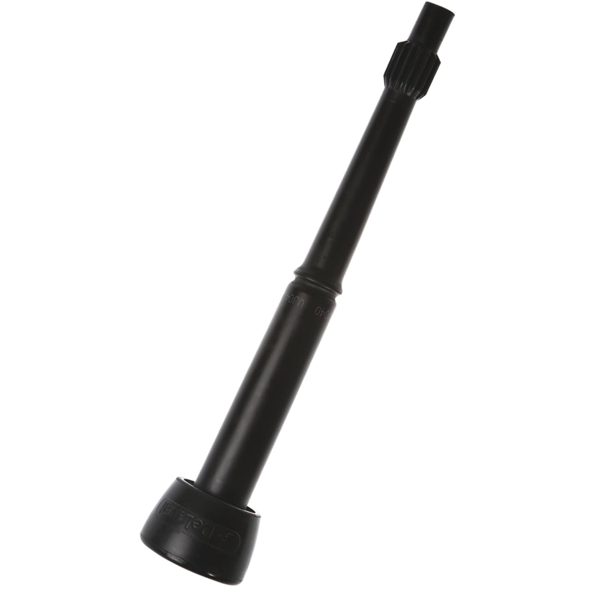 DeLaval Satz Zitzengummi lang, kleiner Kopf 96001883 (A00-960-018-83)