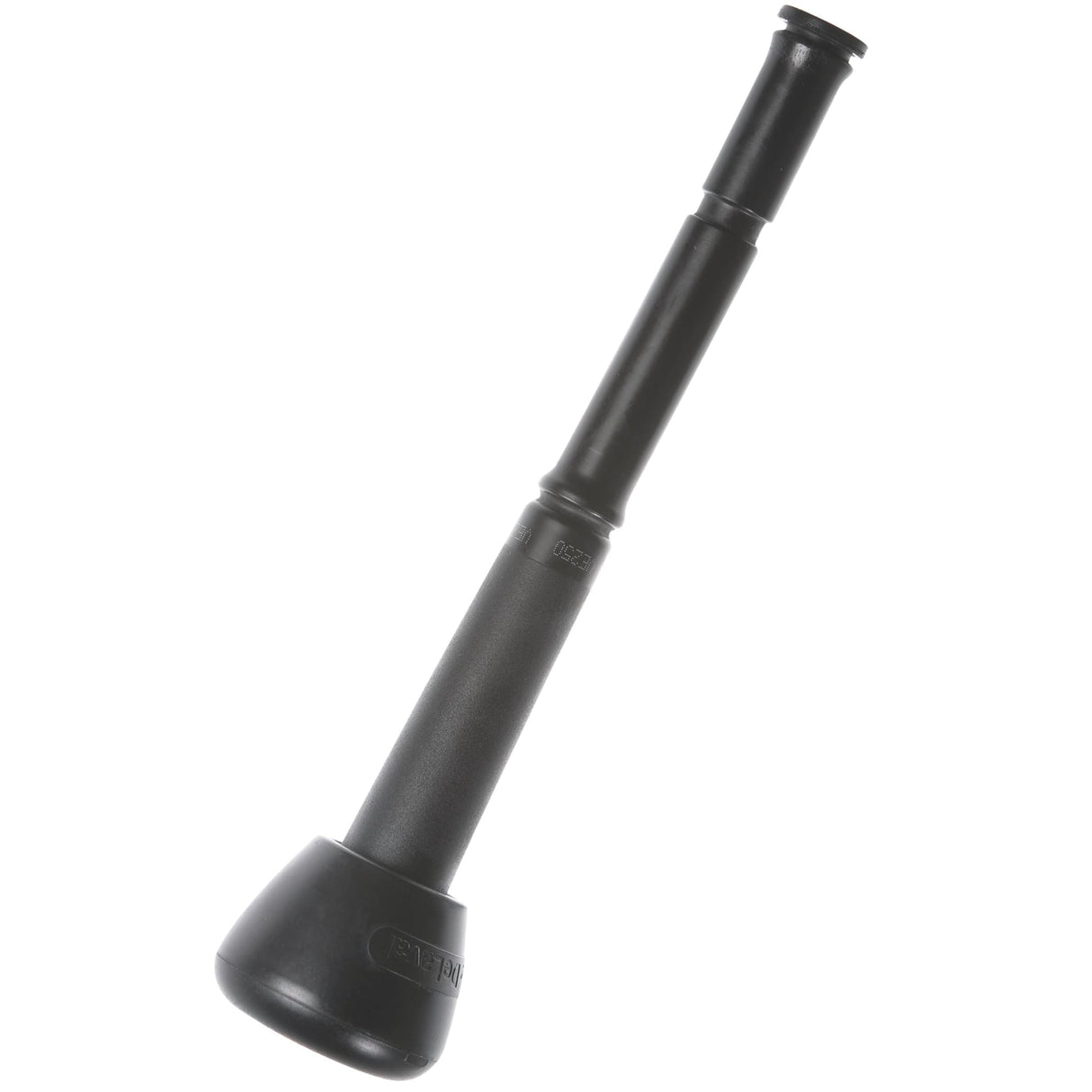 DeLaval Satz Zitzengummi lang, für Triovac 96003780 (A00-960-037-80)