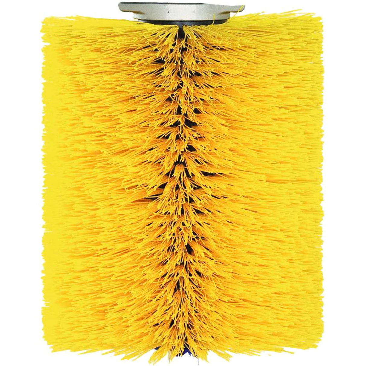 DeLaval KL NR Ersatzbürste für SCB 91526242 (A00-915-262-42)