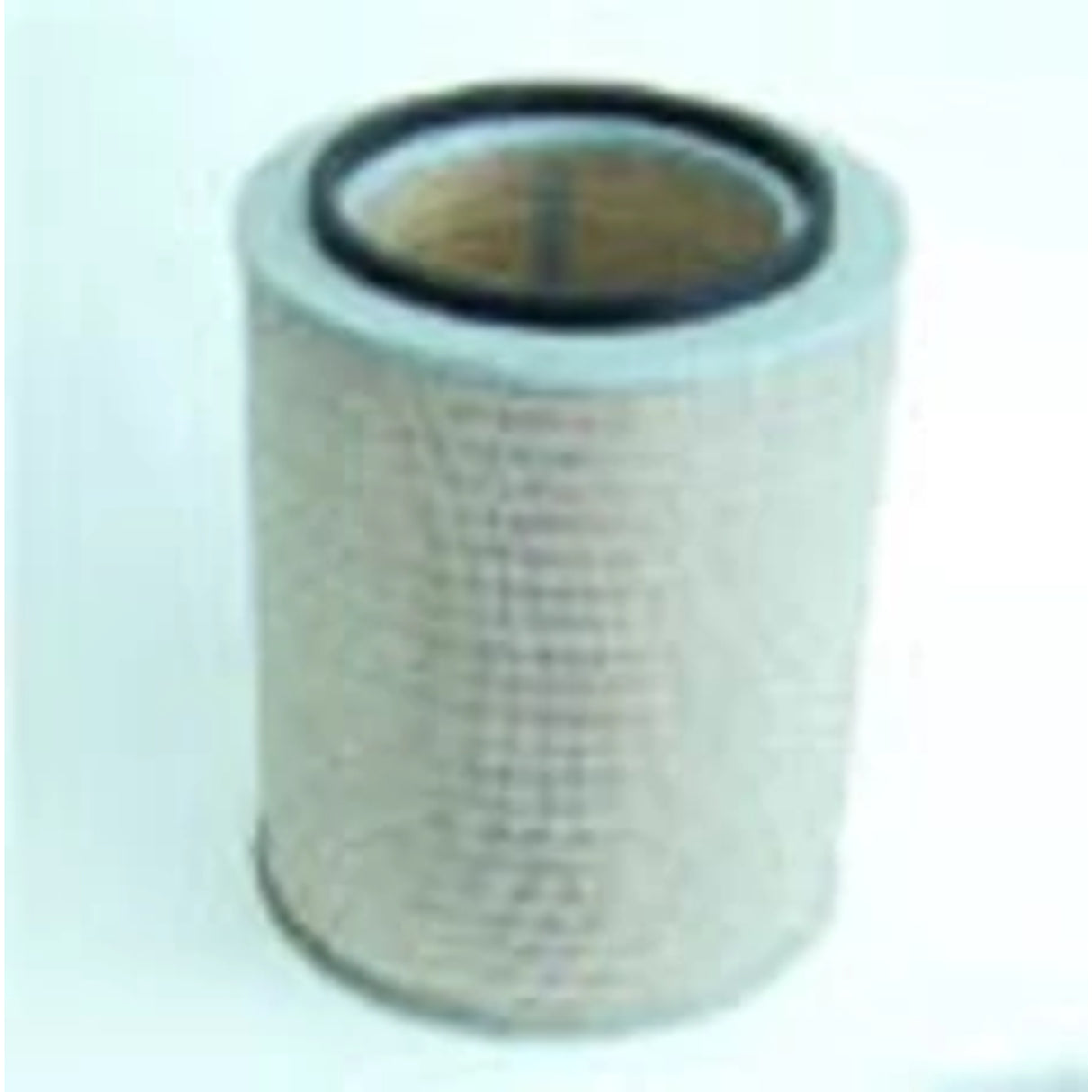 Original New Holland CNH Ersatzteil Nummer AF25045M FILTER,ELEMENT