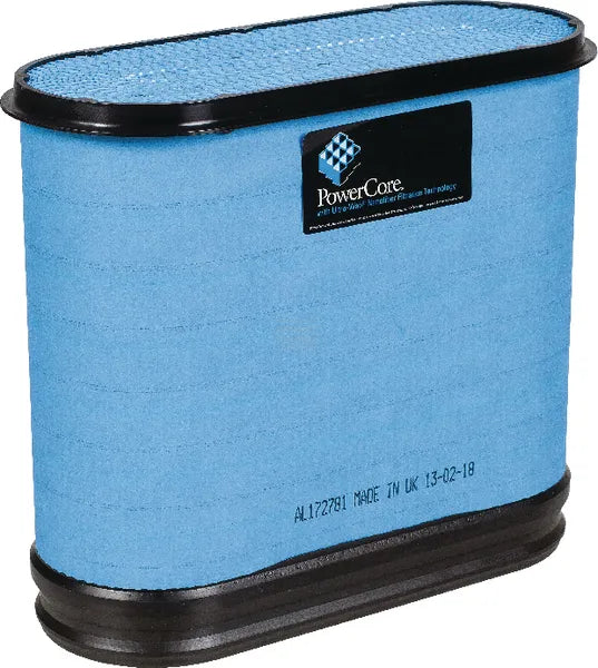John Deere Luftfilter AL172781