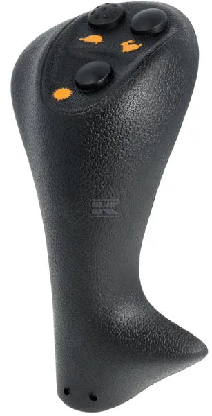 John Deere Griff, 3 Tasten AL208096