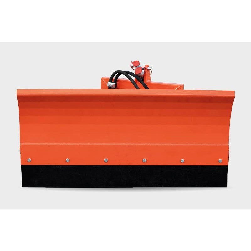 Agromasz Schneeschild