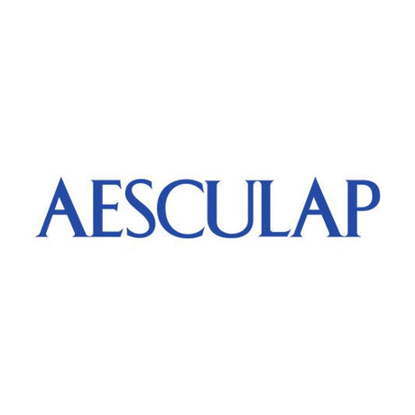 Aesculap Scherkopf f. GT415,GT416,GT420 GT421; DLC Beschichtung - GT608D