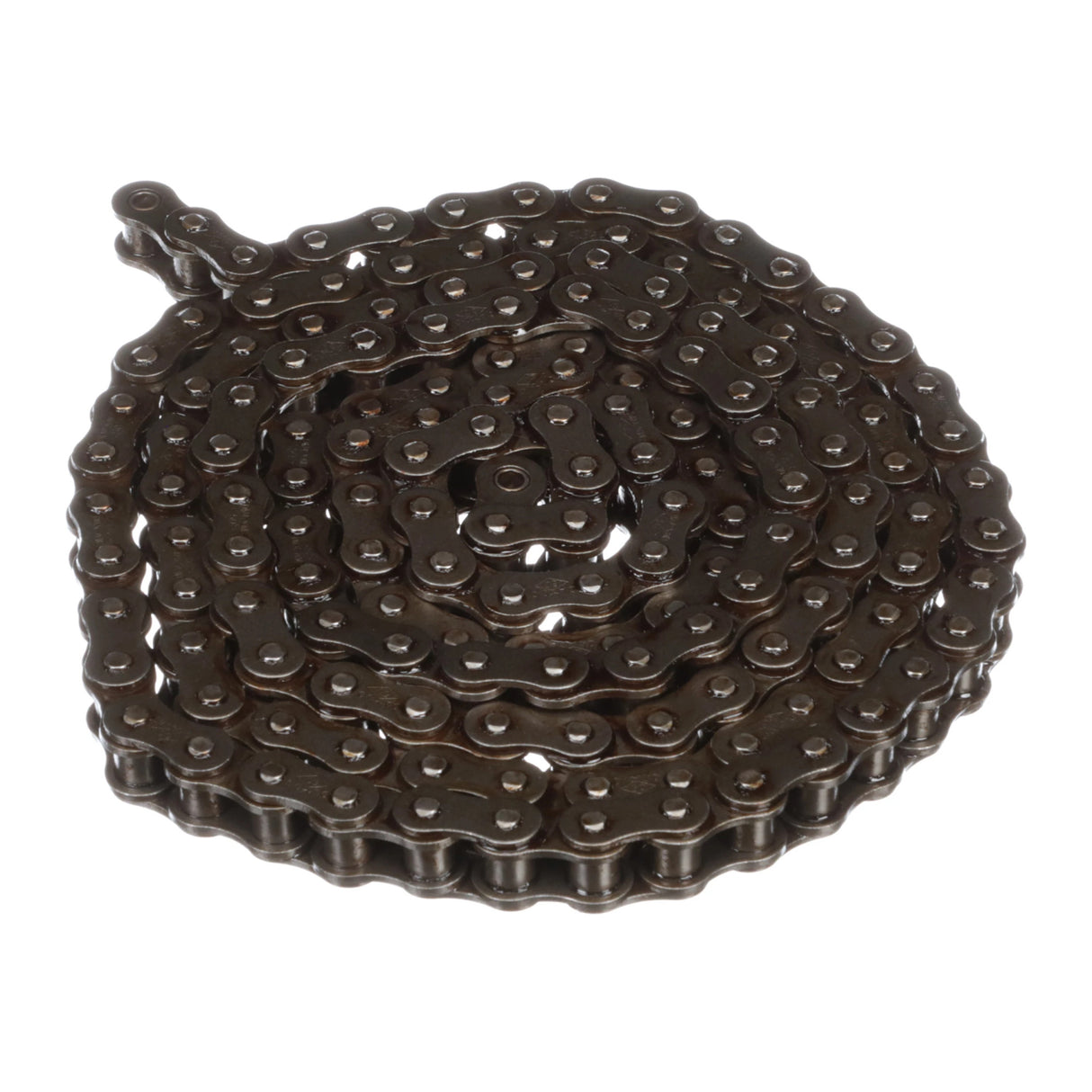 Original New Holland CNH Ersatzteil Nummer B1302671R KETTE