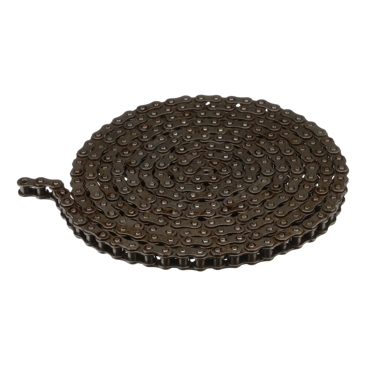 Original New Holland CNH Ersatzteil Nummer B1321307R KETTE