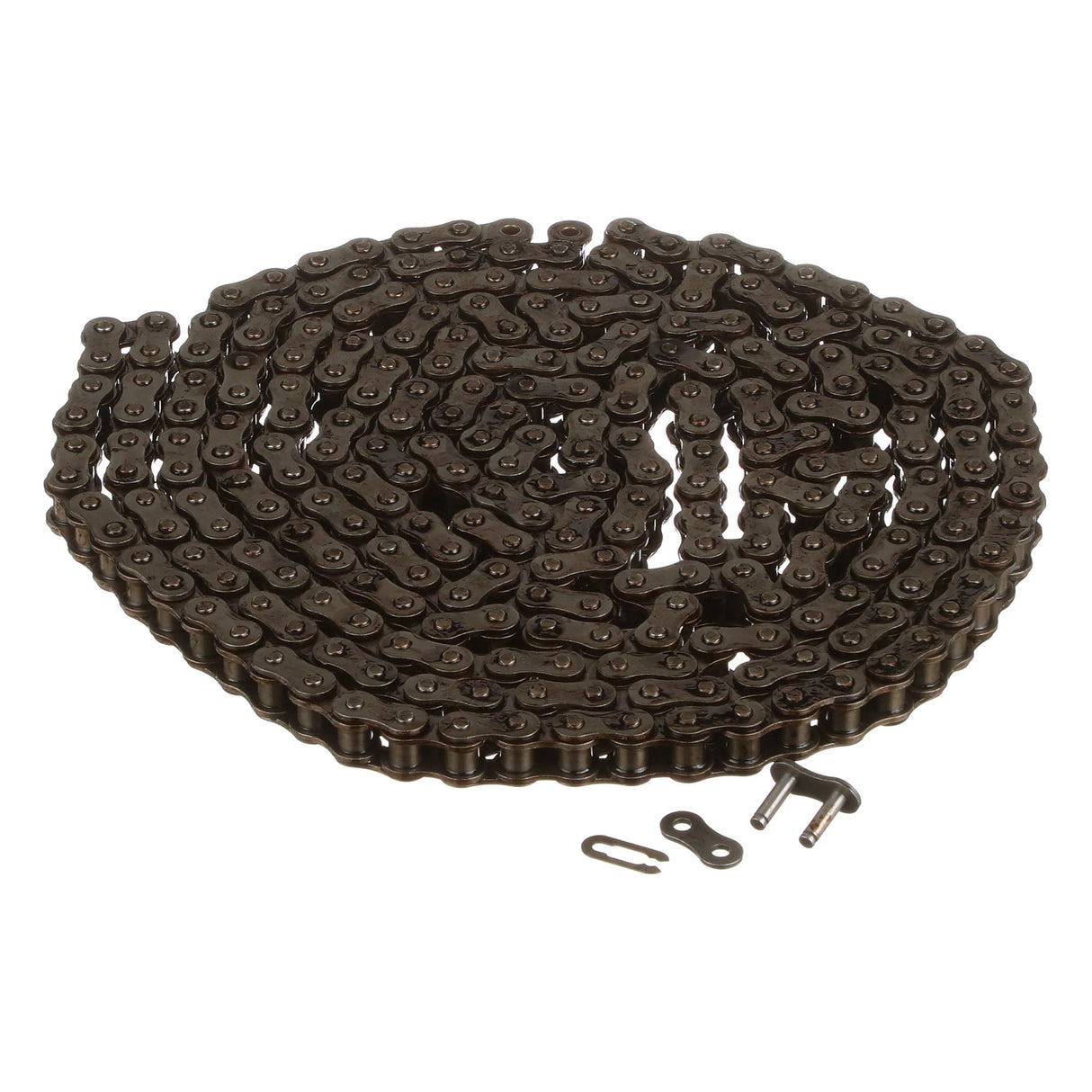 Original New Holland CNH Ersatzteil Nummer B1327534R KETTE