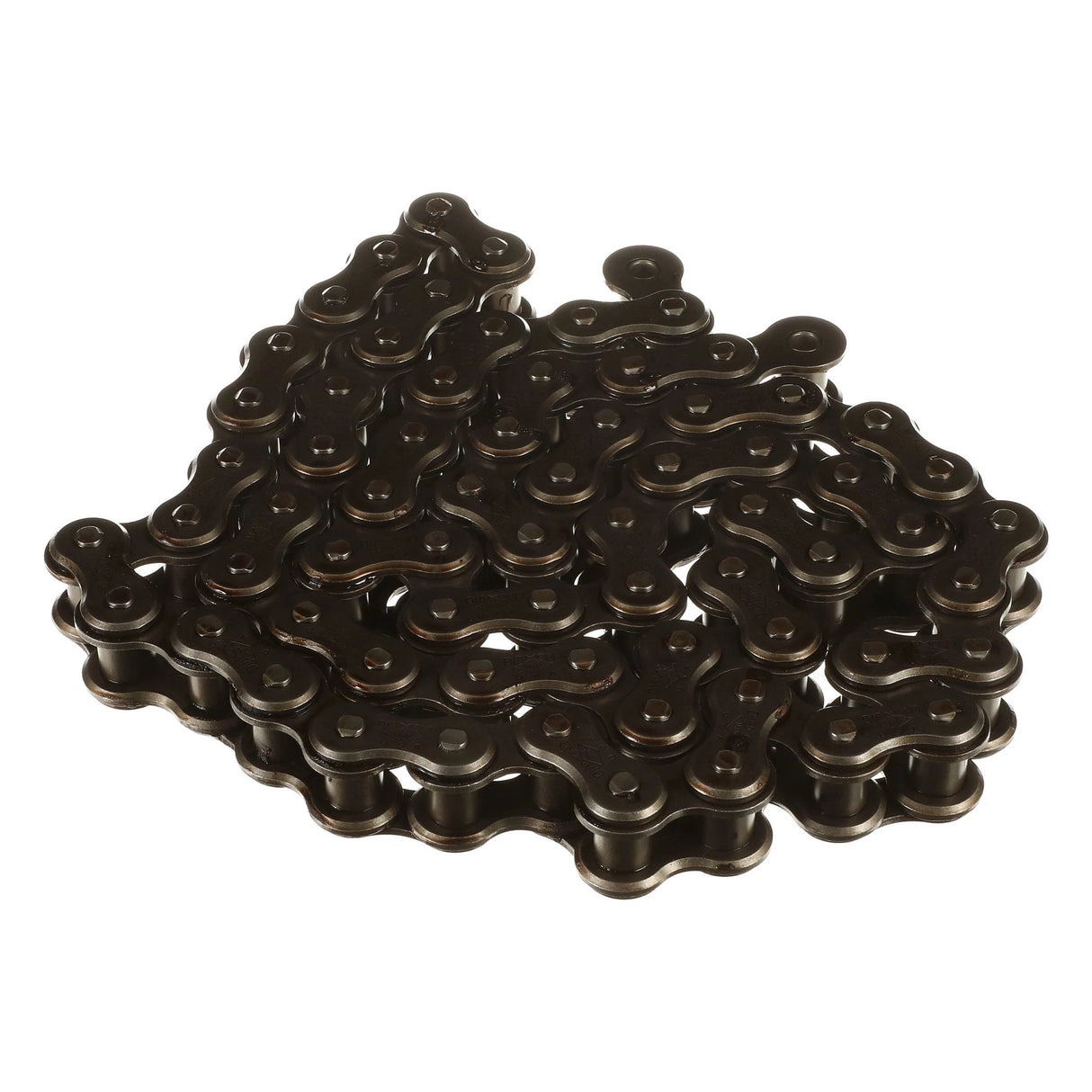 Original New Holland CNH Ersatzteil Nummer B500769X KETTE