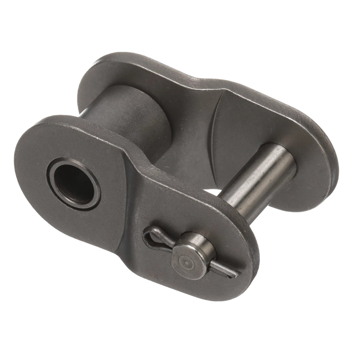 Original New Holland CNH Ersatzteil Nummer B504417 BINDEGLIED