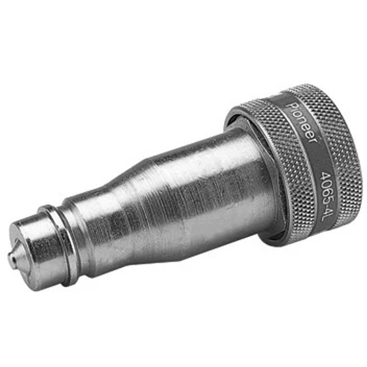 Original New Holland CNH Ersatzteil Nummer B505160 ADAPTER