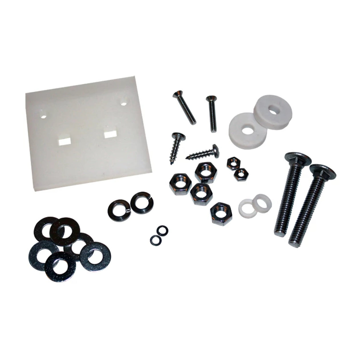 New Holland original Ersatzteil SENSOR B505533