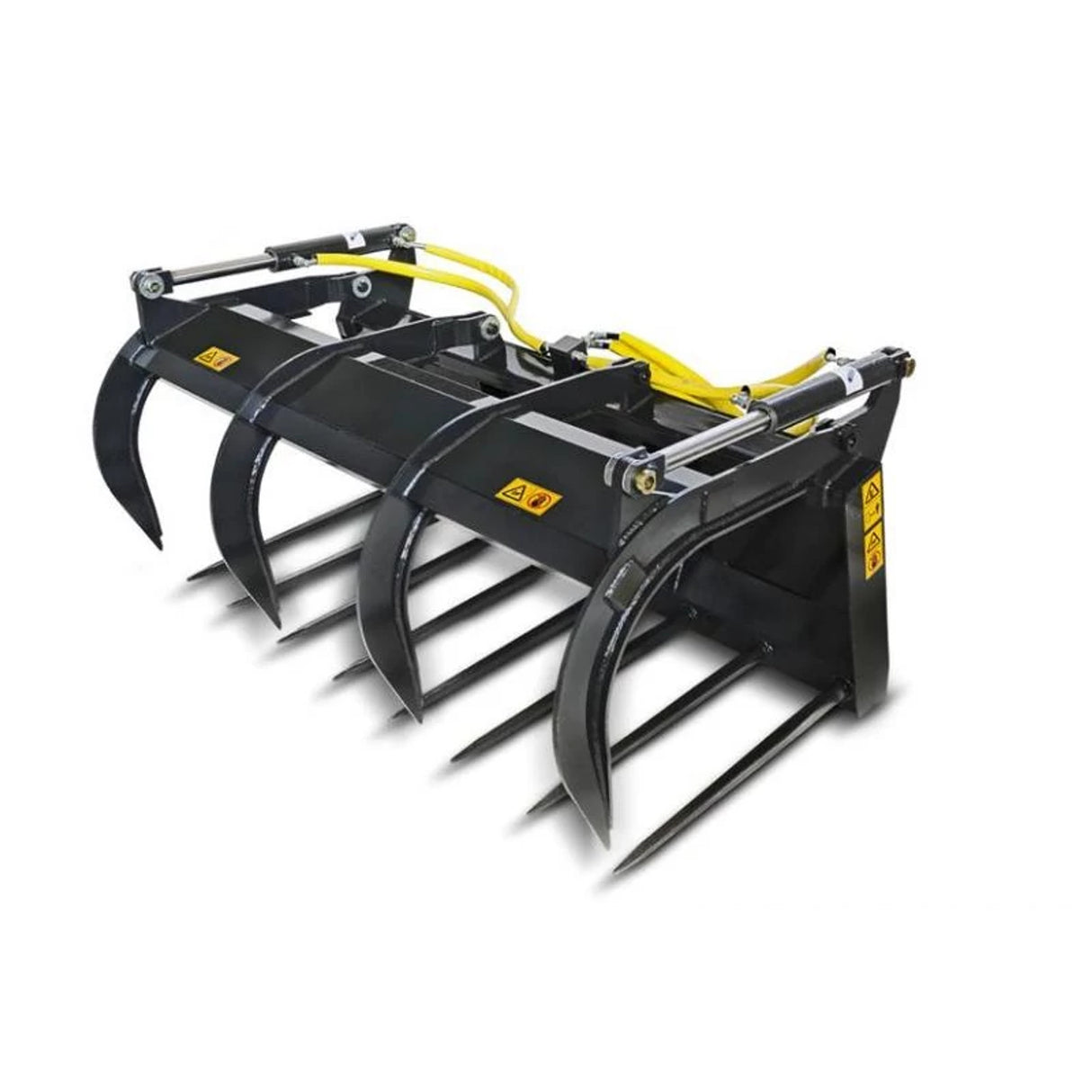 New Holland original Ersatzteil ZUSATZAUSRUESTUNG B510442