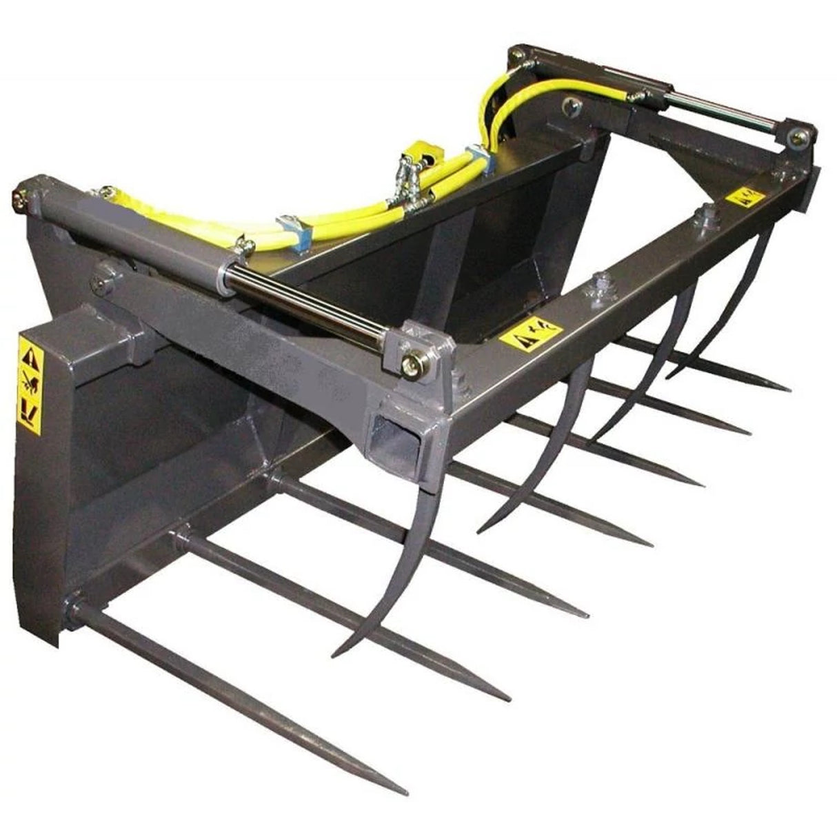 New Holland original Ersatzteil ZUSATZAUSRUESTUNG B510444