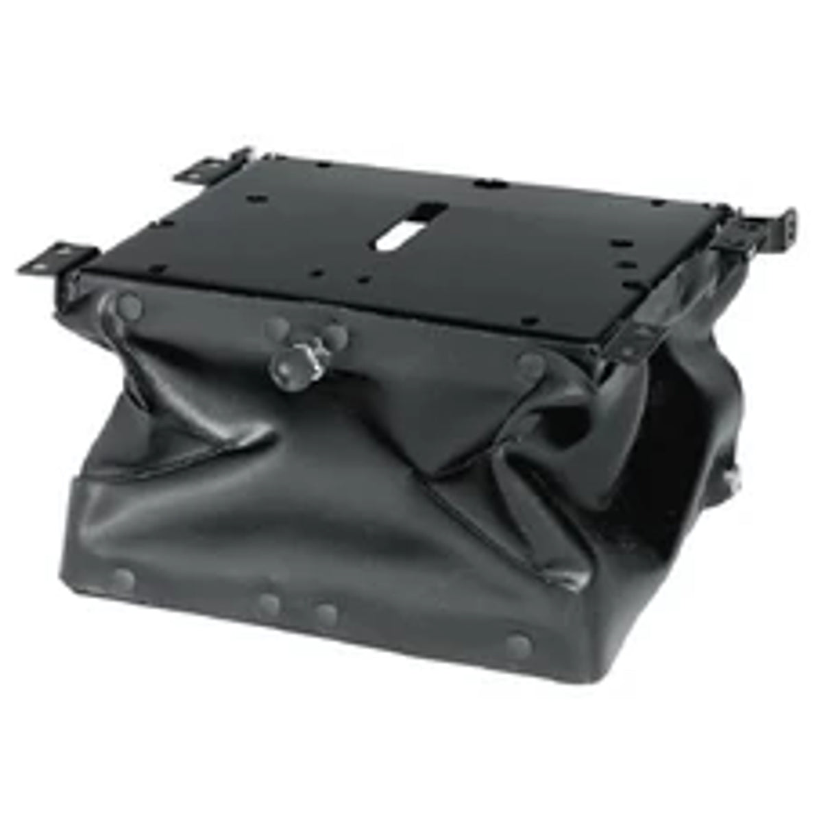 Original New Holland CNH Ersatzteil Nummer B93677 AUFHÄNGUNG