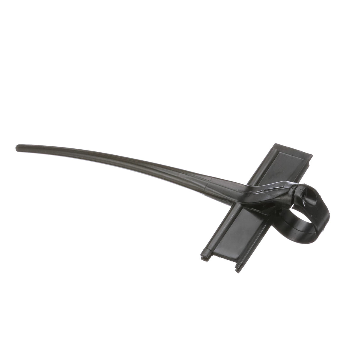 Original New Holland CNH Ersatzteil Nummer B93868 ZINKEN