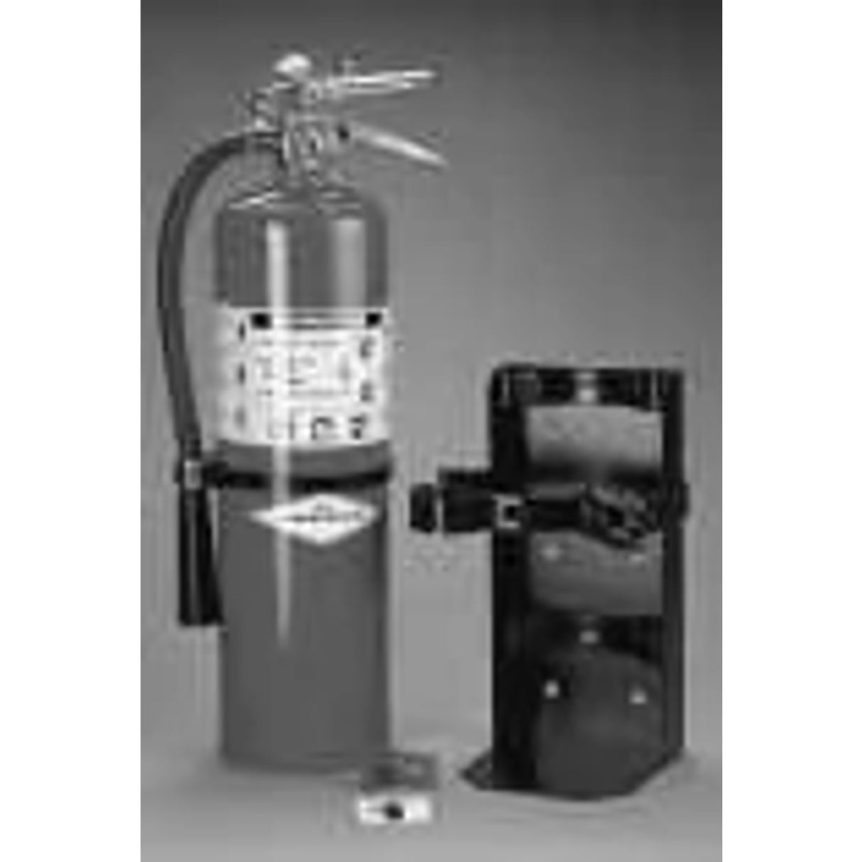 Original New Holland CNH Ersatzteil Nummer B94986 SATZ