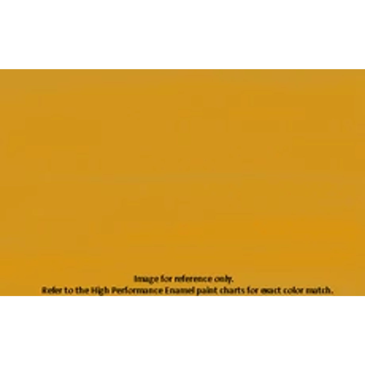 Original New Holland CNH Ersatzteil Nummer B95400 GRUNDIERUNG