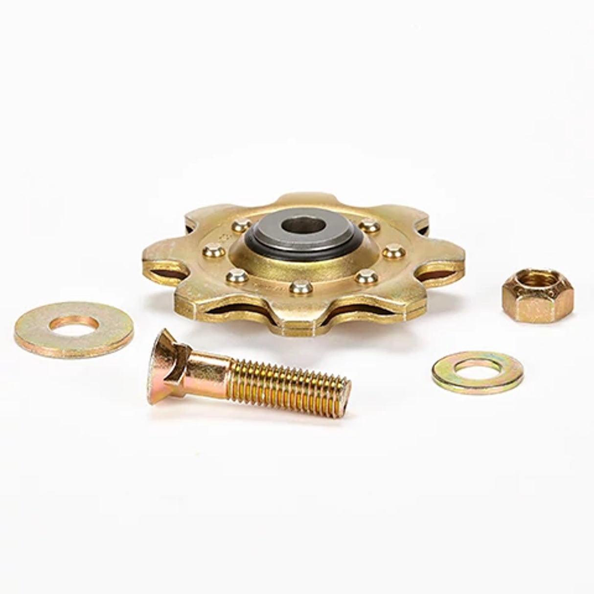 Original New Holland CNH Ersatzteil Nummer B95573 SATZ