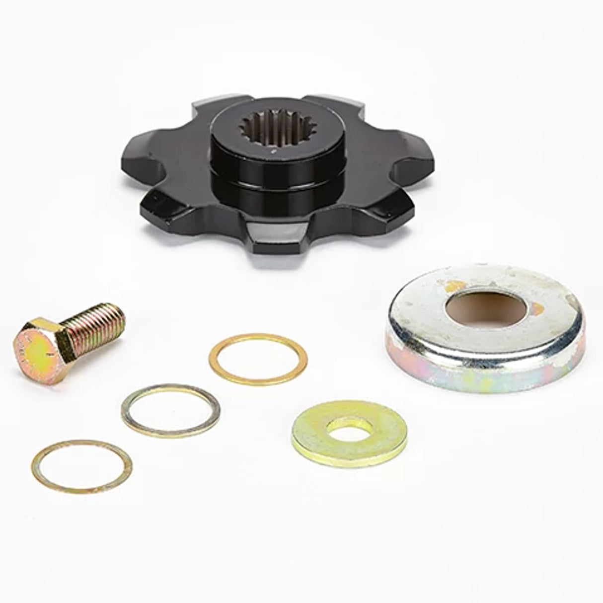 Original New Holland CNH Ersatzteil Nummer B95574A SATZ