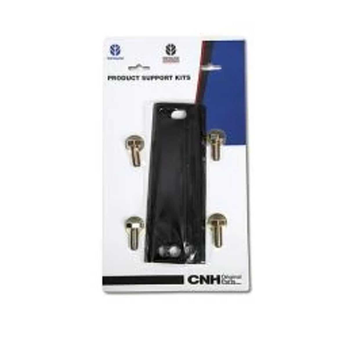 Original New Holland CNH Ersatzteil Nummer B95581 SATZ