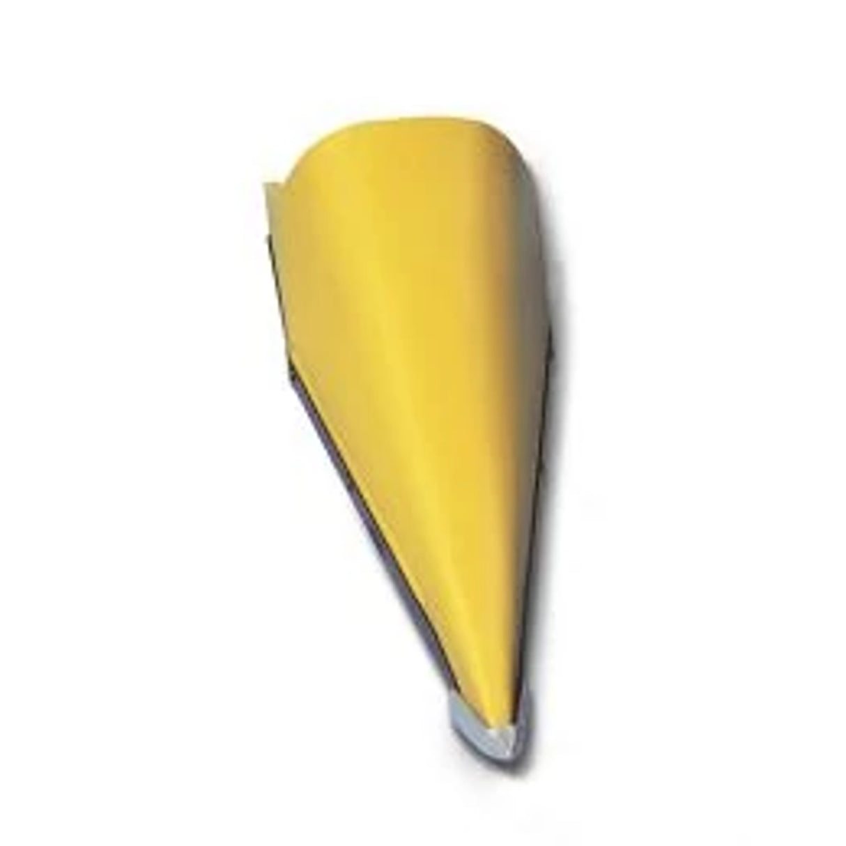 Original New Holland CNH Ersatzteil Nummer B96176 SATZ