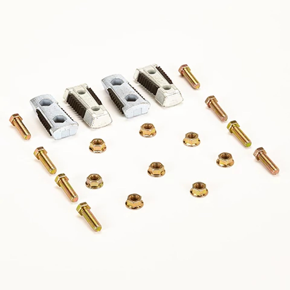 Original New Holland CNH Ersatzteil Nummer B96705 SCHUTZEINRICHTUNG