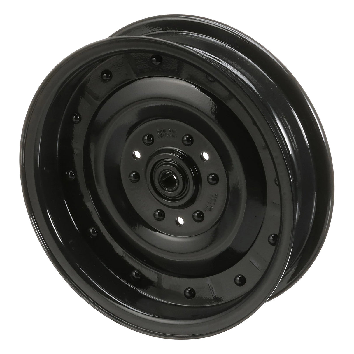 Original New Holland CNH Ersatzteil Nummer BEL244664 ZWISCHENRAD