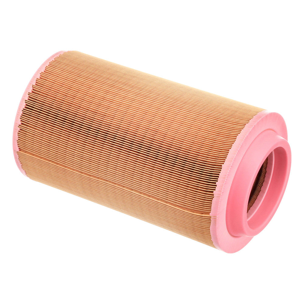 New Holland / Case LUFTFILTER BER8488375 original CNH Ersatzteil
