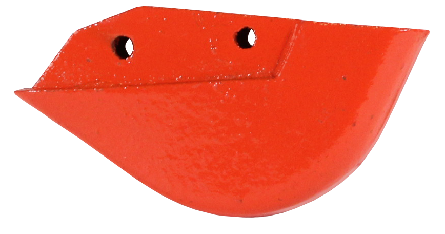 KUHN Scharspitze BJX0061 originales Ersatzteil