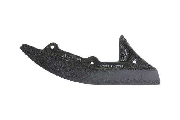 KUHN REIFEN BLA0034A