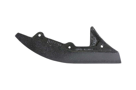 KUHN REIFEN BLA0034A