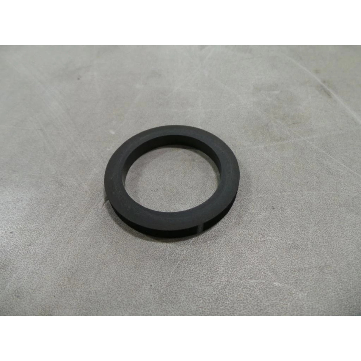 New Holland original Ersatzteil DICHTUNG, FLACH BN303204