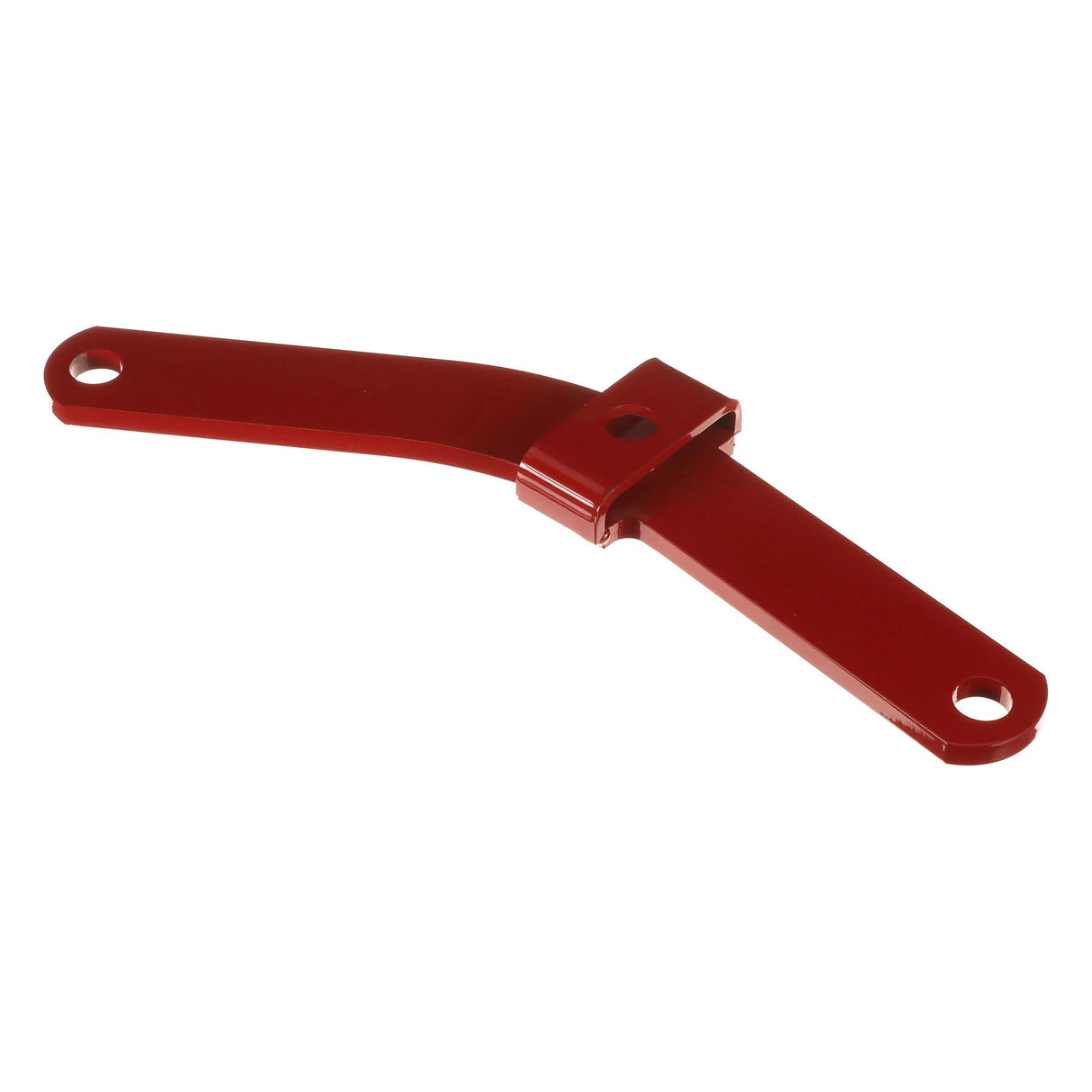 Original New Holland CNH Ersatzteil Nummer BN305622 GESTÄNGE