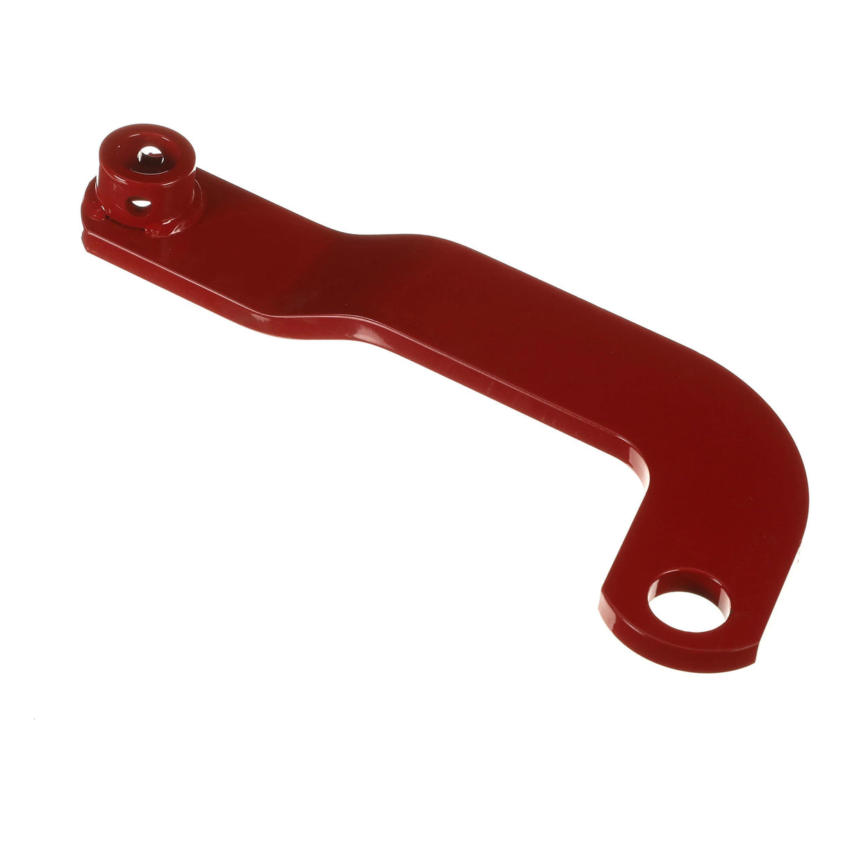 Original New Holland CNH Ersatzteil Nummer BN305624 GESTÄNGE