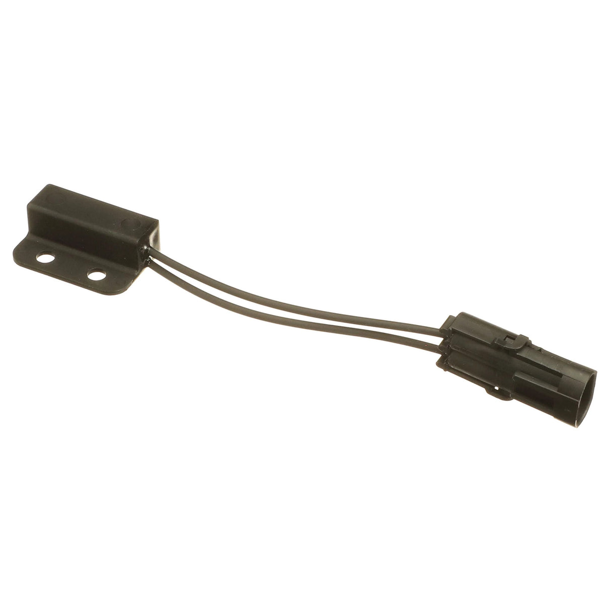 New Holland original Ersatzteil SCHALTER BN315498