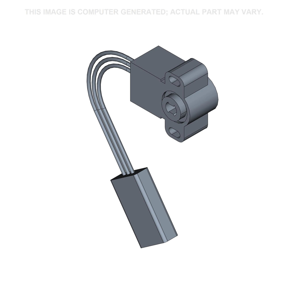 New Holland original Ersatzteil SENSOR BN322638