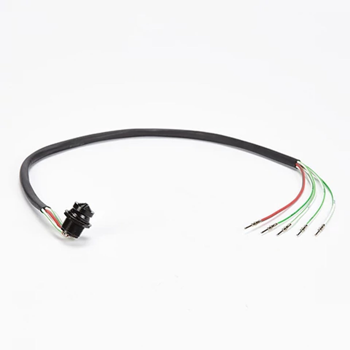 New Holland original Ersatzteil SCHALTER BN324896