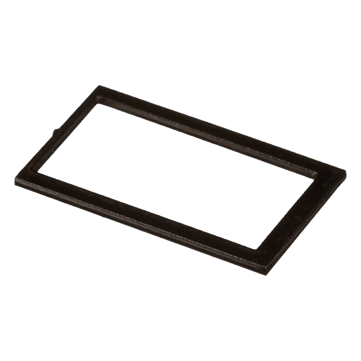 New Holland original Ersatzteil DISTANZSTÜCK BN325825