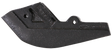 KUHN STREICHBLECHVORDERTE BNB0023