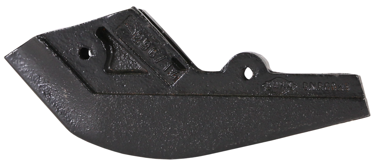 KUHN STREICHBLECHVORDERTE BNB0023